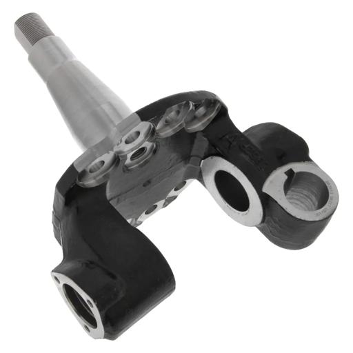 Meritor - ROCA3111C3513 - A3111C3513