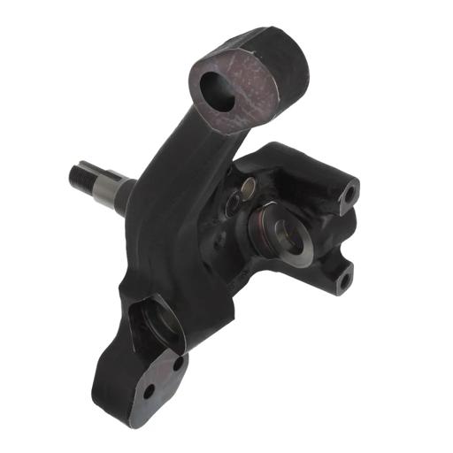 Meritor - ROCA3111K3859 - A3111K3859
