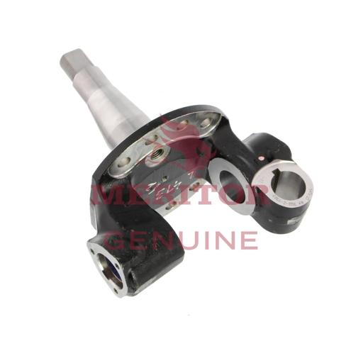 Meritor - ROCA3111Z3302 - A3111Z3302