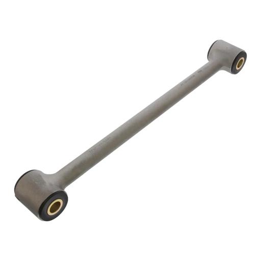 Meritor - ROCA3133G8249 - A3133G8249