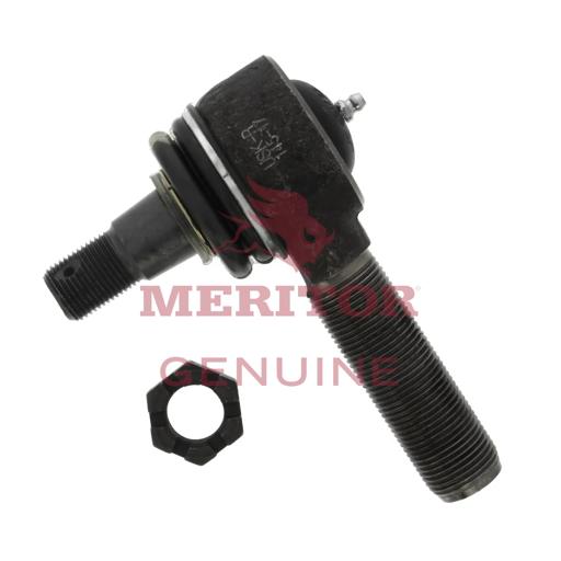 Meritor - ROCA3144U1191 - A3144U1191