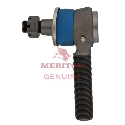 Meritor - ROCA3144X1090 - A3144X1090