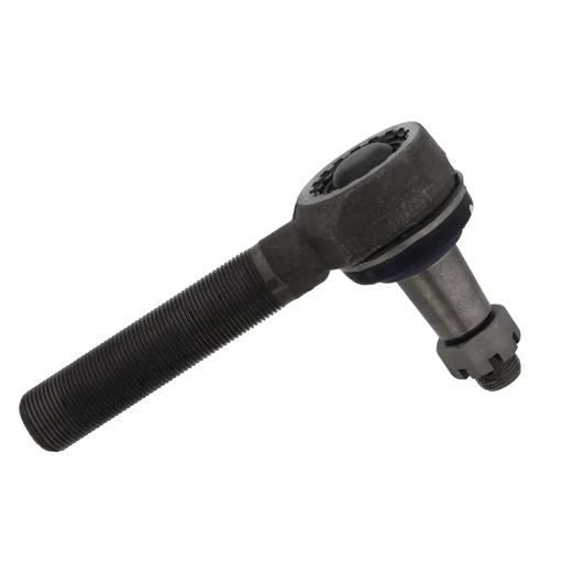 Meritor - ROCA3144Y1065 - A3144Y1065