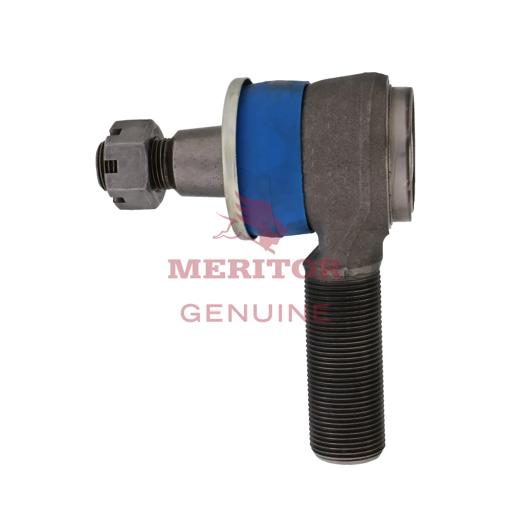 Meritor - ROCA3144Y1091 - A3144Y1091