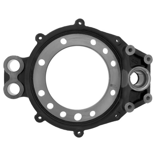 Meritor - ROCA3211A5617 - A3211A5617