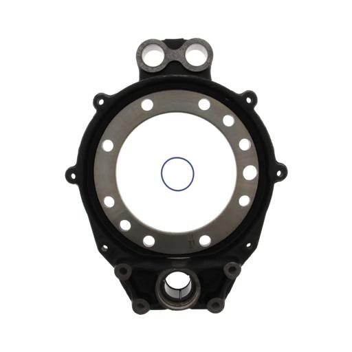 Meritor - ROCA3211B5618 - A3211B5618