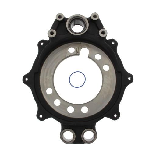 Meritor - ROCA3211B5826 - A3211B5826