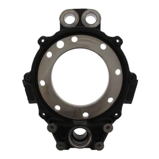 Meritor - ROCA3211C5333 - A3211C5333