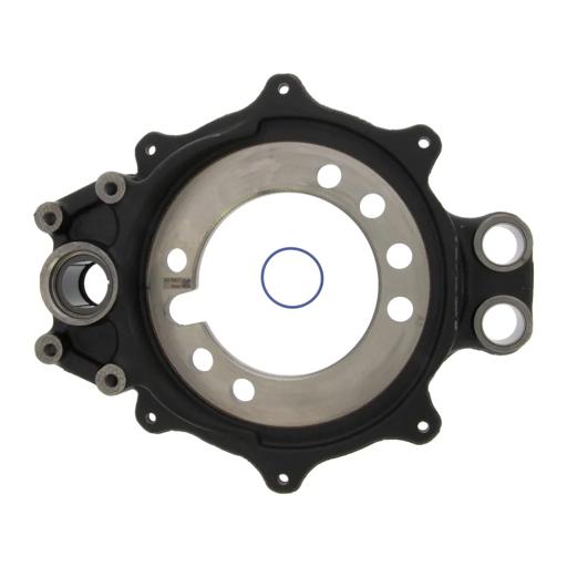 Meritor - ROCA3211C5827 - A3211C5827