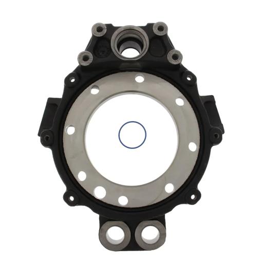 Meritor - ROCA3211D5334 - A3211D5334