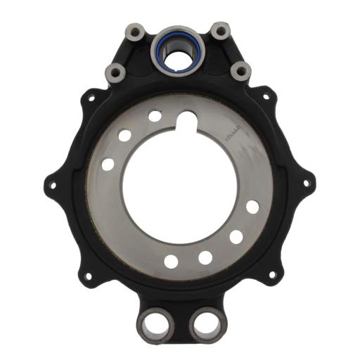 Meritor - ROCA3211D6660 - A3211D6660