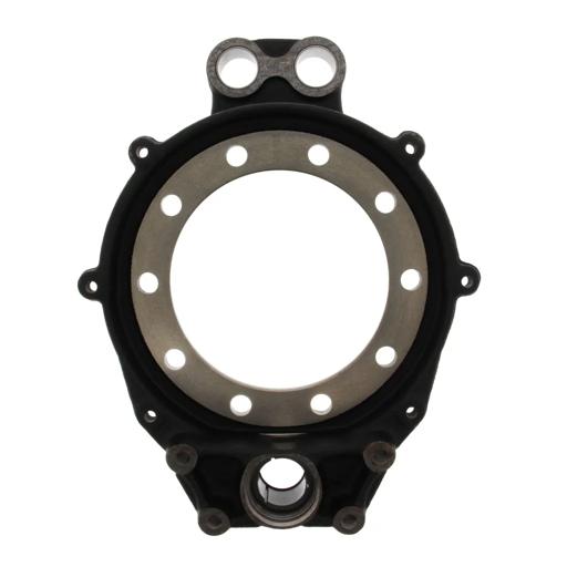 Meritor - ROCA3211K3911 - A3211K3911