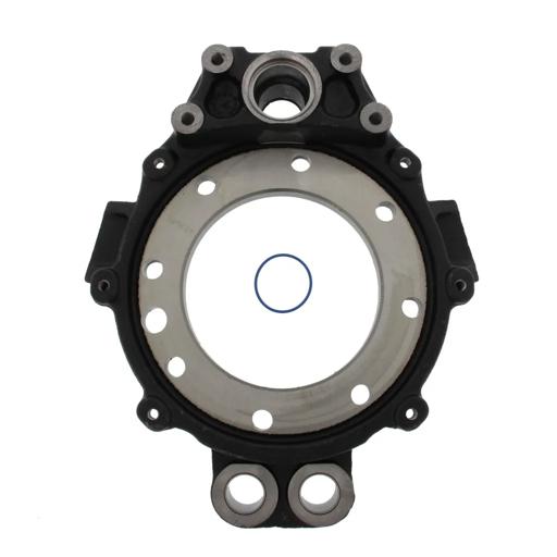 Meritor - ROCA3211L5628 - A3211L5628