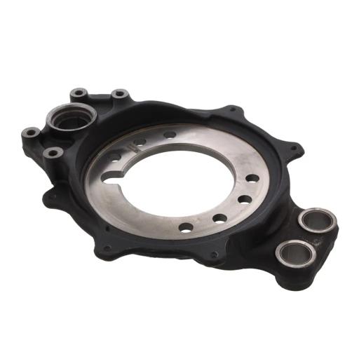 Meritor - ROCA3211M5473 - A3211M5473