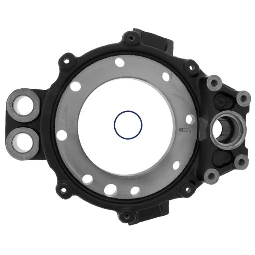 Meritor - ROCA3211M5629 - A3211M5629