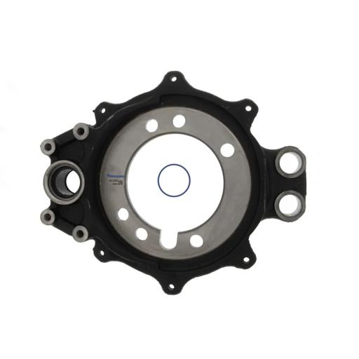 Meritor - ROCA3211N6332 - A3211N6332