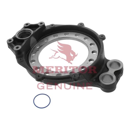 Meritor - ROCA3211P3448 - A3211P3448
