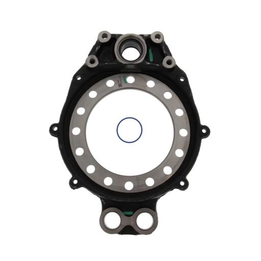Meritor - ROCA3211P3604 - A3211P3604