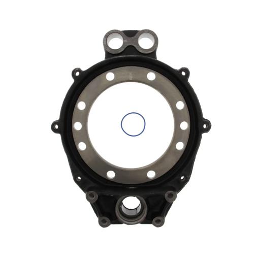 Meritor - ROCA3211P3656 - A3211P3656