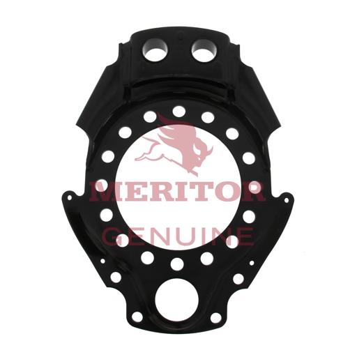 Meritor - ROCA3211P5814 - A3211P5814