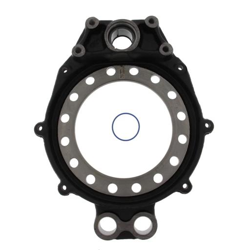 Meritor - ROCA3211Q4307 - A3211Q4307
