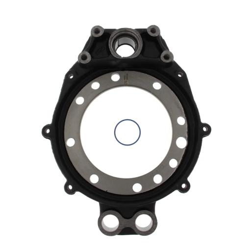 Meritor - ROCA3211T6130 - A3211T6130