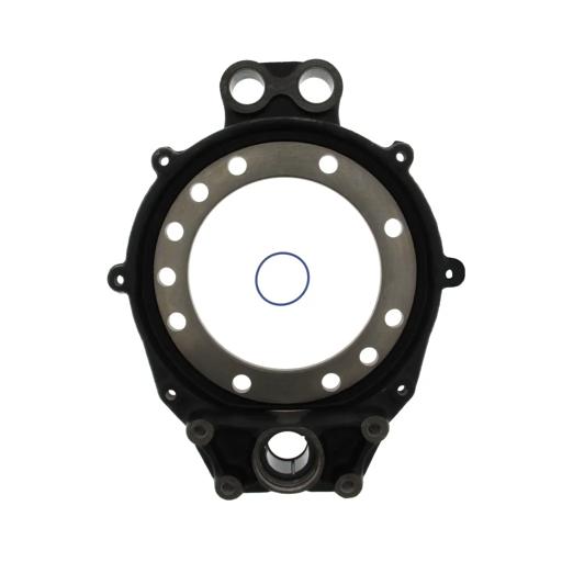 Meritor - ROCA3211U3947 - A3211U3947