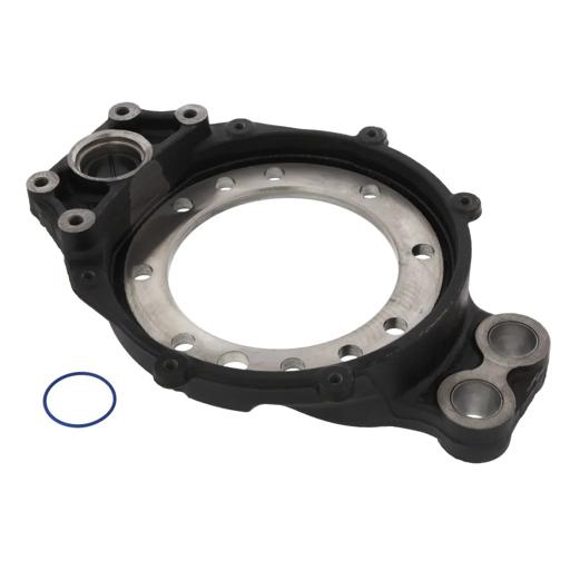 Meritor - ROCA3211U6131 - A3211U6131