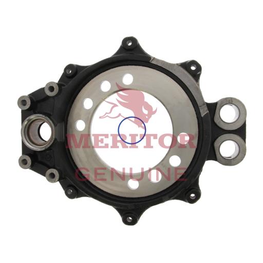 Meritor - ROCA3211W6393 - A3211W6393
