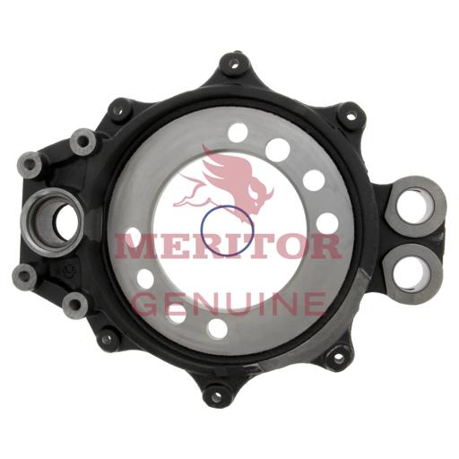Meritor - ROCA3211X6394 - A3211X6394