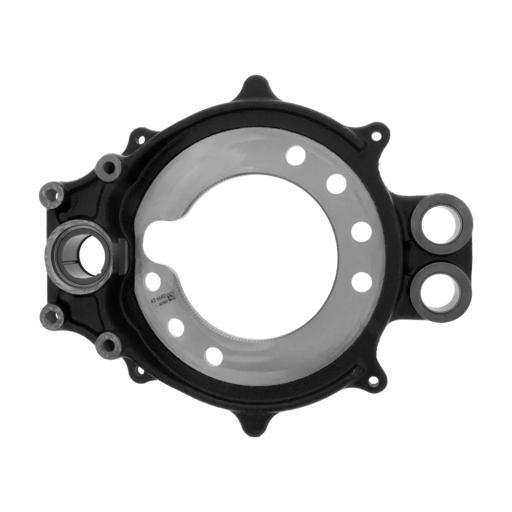 Meritor - ROCA3211Z6682 - A3211Z6682