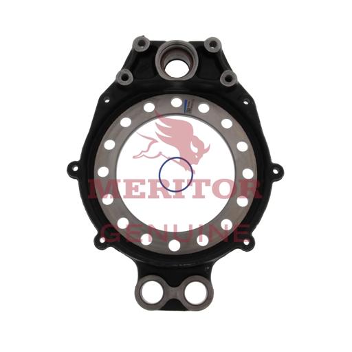 Meritor - ROCA3211Z6864 - A3211Z6864
