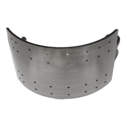 Meritor - ROCA3222F2294 - A3222F2294