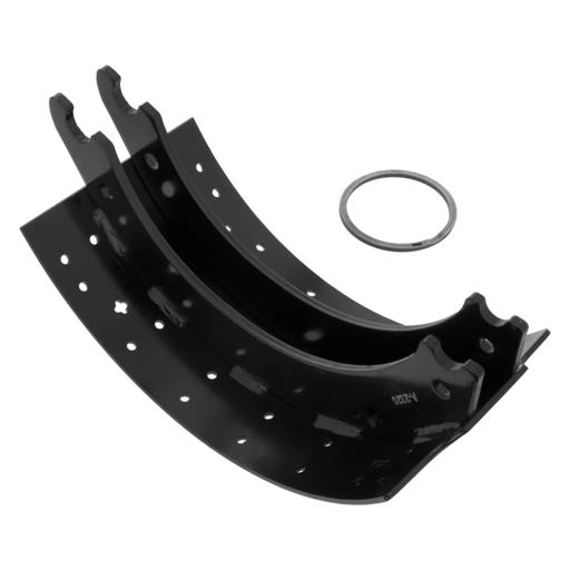 Meritor - ROCA3222F2320 - A3222F2320