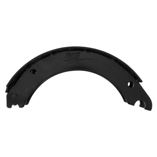 Meritor - ROCA3222M2223 - A3222M2223