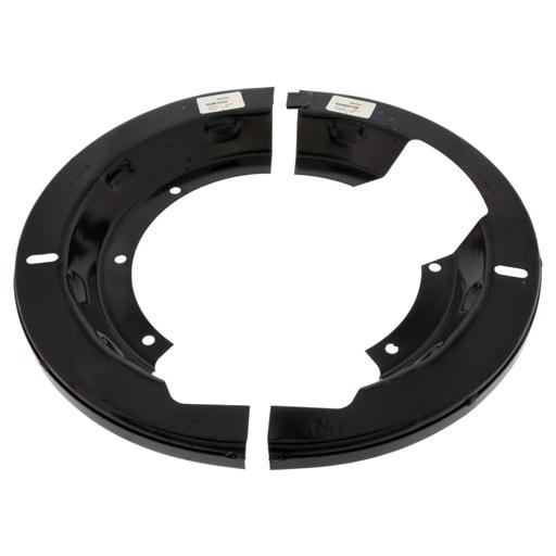 Meritor - ROCA3236Z2756 - A3236Z2756