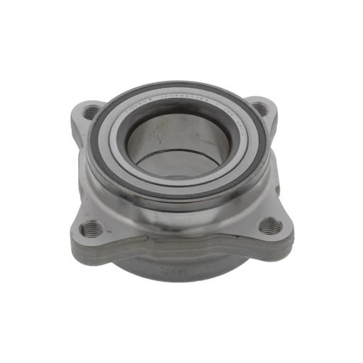 Meritor - ROCA3238N1106 - A3238N1106