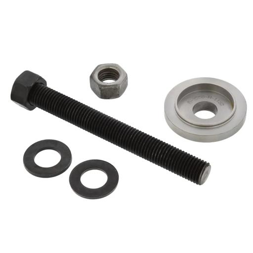 Meritor - ROCA3256H1152 - A3256H1152