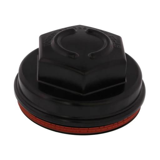 Meritor - ROCA3262A1275 - A3262A1275
