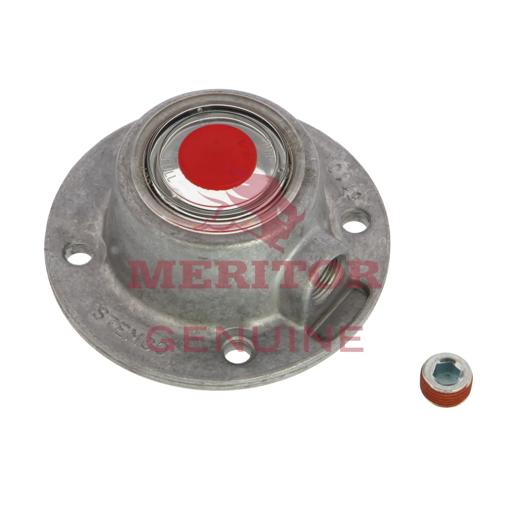Meritor - ROCA3262C1381 - A3262C1381