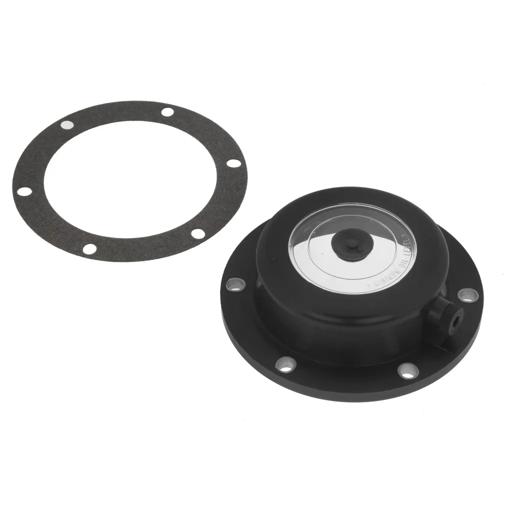 Meritor - ROCA3262D1252 - A3262D1252