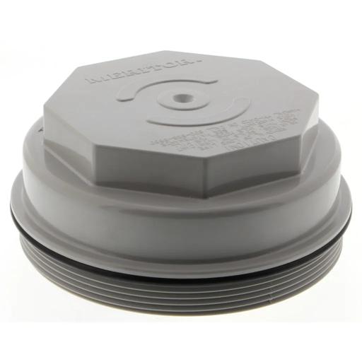 Meritor - ROCA3262M1261 - A3262M1261