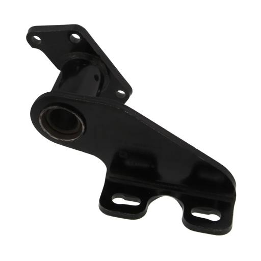 Meritor - ROCA3299A6787 - A3299A6787