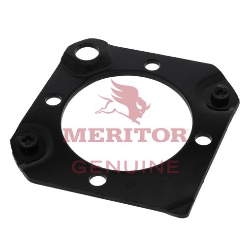 Meritor - ROCA3736K375 - A3736K375