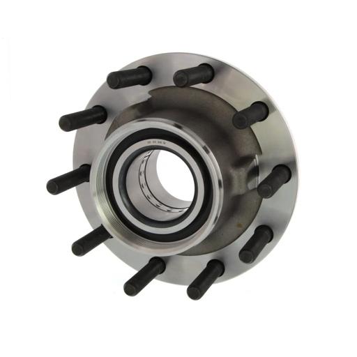 Meritor - ROCA4333T4232 - A4333T4232