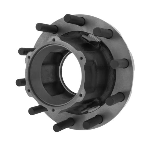 Meritor - ROCA6-333A4733 - A6-333A4733