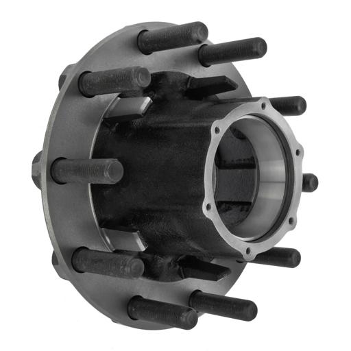 Meritor - ROCA6333B4734 - A6333B4734