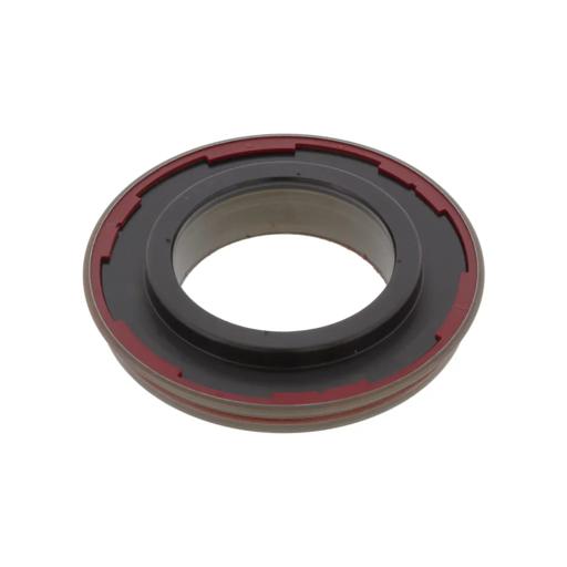 Meritor - ROCA11205A2731 - A11205A2731