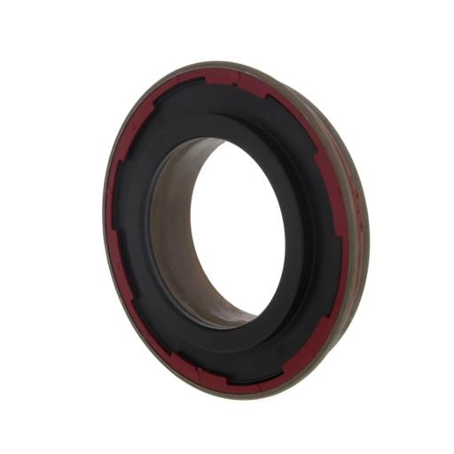 Meritor - ROCA11205Z2730 - A11205Z2730