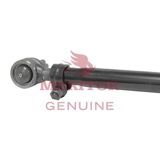 Meritor - ROCA13102E4737 - A13102E4737
